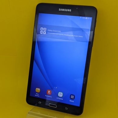 Планшет Samsung Galaxy Tab A SM-T280 7" 8GB