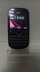 Мобільний телефон Nokia 200