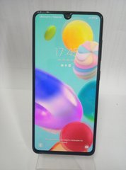 Смартфон Samsung Galaxy A41 4/64GB SM-A415