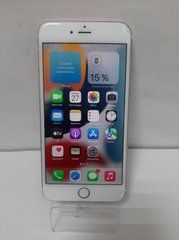 Смартфон Apple iPhone 6S Plus 128GB