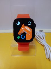 Смарт-годинник Smart Watch S8 ULTRA