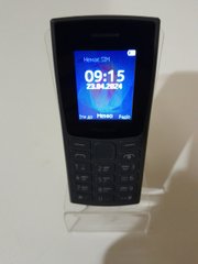 Мобільний телефон Nokia 105 (TA-1569)