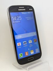 Смартфон Samsung GT-I9060 1\16