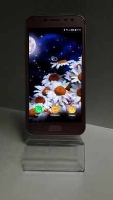 Смартфон Samsung J250 Galaxy J2 2018 16GB