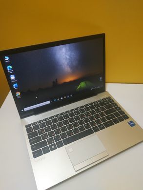 Ноутбук VAIO vwnc71429-sl