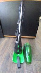 Пылесос RZTK VC 800