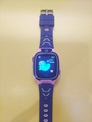 Смарт-годинник Smart Watch R 36- SZ6