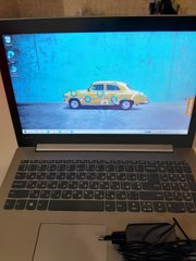 Ноутбук Lenovo IdeaPad 330-15IGM