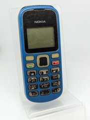 Мобільний телефон Nokia 1280