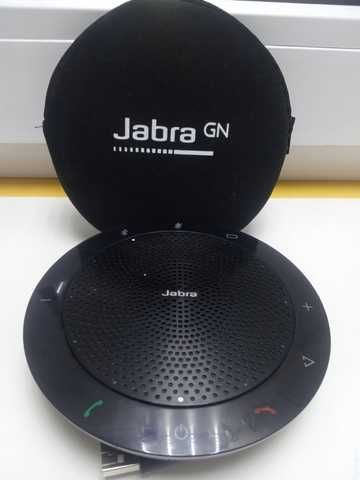 Купить Портативная колонка Jabra Jabra Speak 510 в интернет