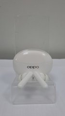 Навушники блутуз OPPO Enco Air3 Pro