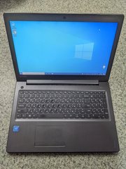 Ноутбук Lenovo IdeaPad 310-15IAP