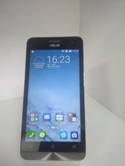 Смартфон Asus ZenFone 5 A501CG 16GB