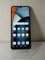 Смартфон Xiaomi Redmi A3 64gb