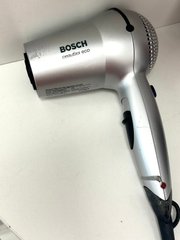 Фен Bosch CTHM7
