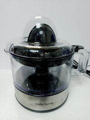 Соковижималка Milla home MCJ200K