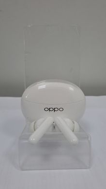 Наушники блютуз OPPO Enco Air3 Pro