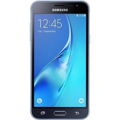 Смартфон Samsung J320H Galaxy J3 Duos