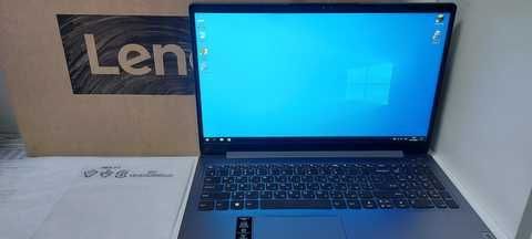Lenovo IdeaPad 3 15ADA6 本体 Купить Ноутбук Lenovo IdeaPad 3 15ADA6 в интернет-магазине ЗСШОП