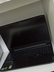 Ноутбук Lenovo ideapad 3 15- imh05