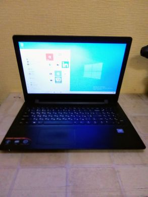 Ноутбук Lenovo IdeaPad 110-15IBR