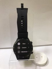 Смарт-годинник Huawei watch GT 2-83A LTN-B19