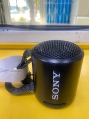Акустична система (колонки) Sony SRS-XB13