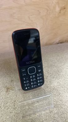 Мобильный телефон Nomi i188s