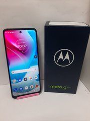 Смартфон Motorola moto g60s 6/128GB