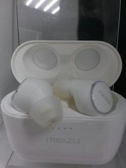 Навушники блутуз Meizu POP 2TW 50S