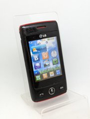 Мобільний телефон LG T300