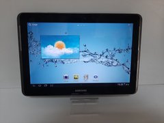 Планшет Samsung GT-P5100 16gb