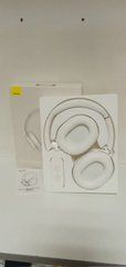 Навушники блутуз Baseus Encok Wireless Headphone D02 Pro