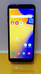 Смартфон Samsung J415F Galaxy J4 Plus (2018) 32Гб