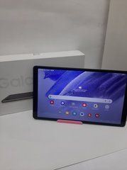 Планшет Samsung Galaxy Tab A7 Lite SM-T220 3/32Gb