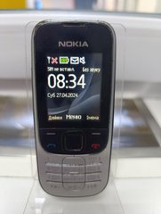 Мобільний телефон Nokia RM-512