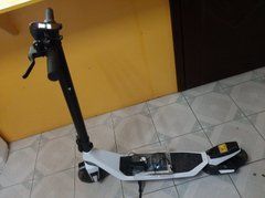 Електросамокат Hover 1 neo x