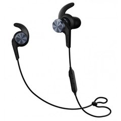Навушники блутуз 1MORE iBFree Sport In-Ear (E1018BT)