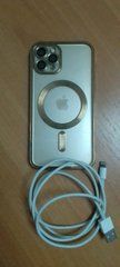 Смартфон Apple iPhone 11 Pro Max 64 GB