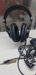 Навушники блутуз Sony MDR-7506