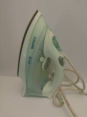 Праска Philips Elance 3100
