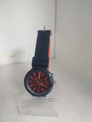 Часы Lacoste 2010813