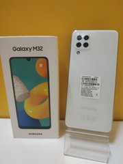 Смартфон Samsung Galaxy M325F 6/128GB
