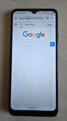 Смартфон ZTE Blade A71 64Гб