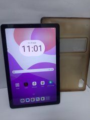 Планшет Lenovo tab m9 4/64gb
