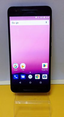 Смартфон Huawei Nexus 6P 32GB