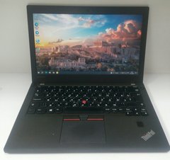 Ноутбук Lenovo A275