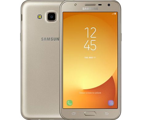 Смартфон Samsung Galaxy J701F Galaxy J7 Neo 16GB
