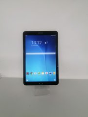 Планшет Samsung Galaxy Tab E 9.6 3G SM-T561