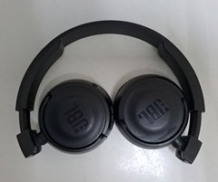 Навушники блутуз JBL T450BT